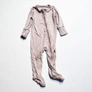 Belan J Sleeper 6-12M **Imeprfection|187102