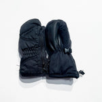 Head Gloves 6-12M|231041