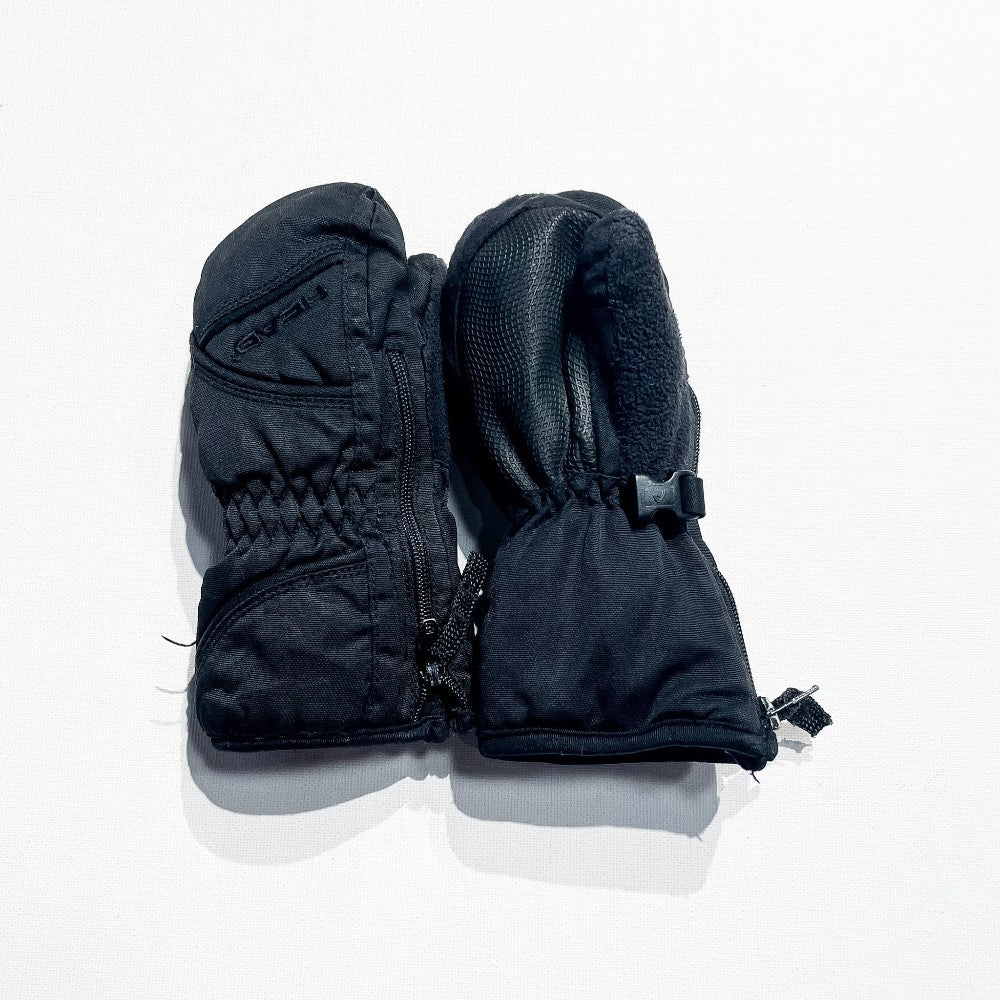 Head Gloves 6-12M|231041