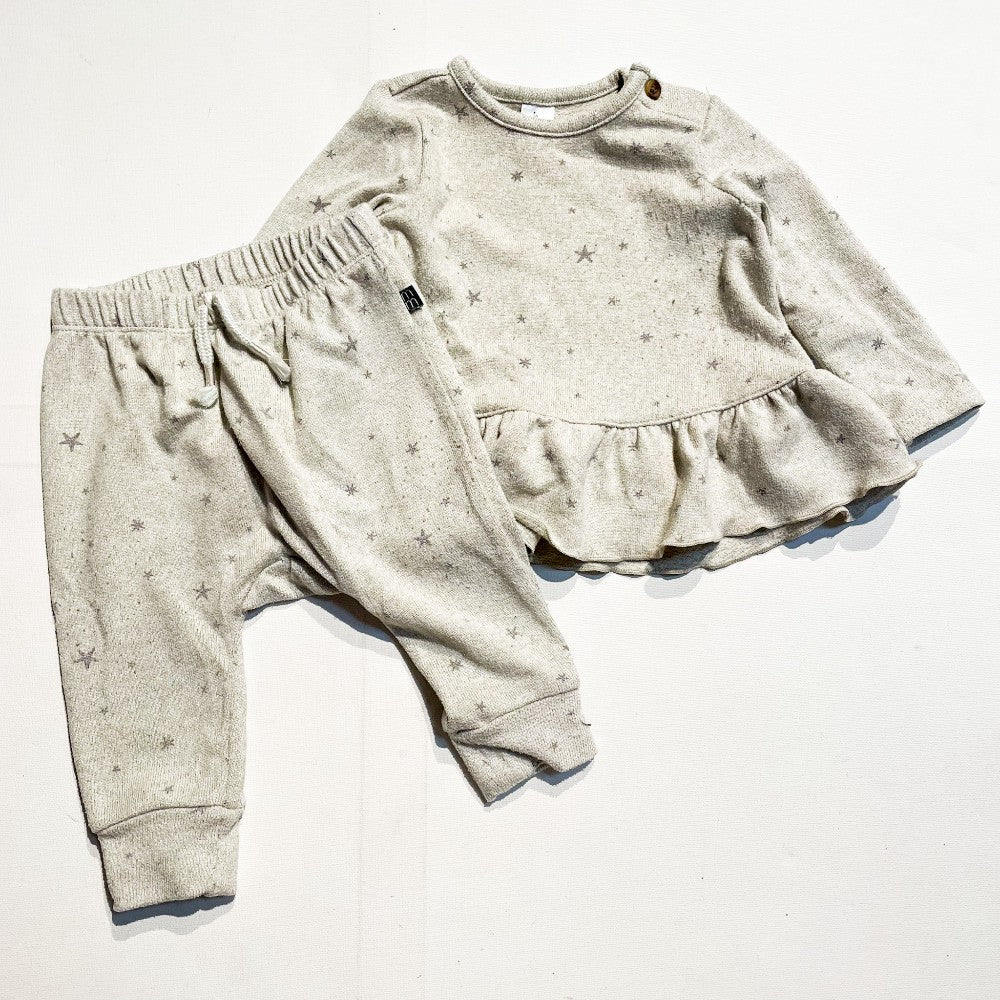 Modern Moments Set 3-6M|176061