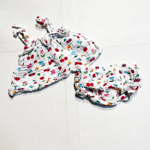 Angle Dear Set 3-6M|167995
