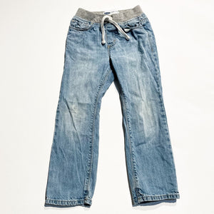Old Navy Jeans 4T|194792