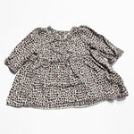 Gap Dress 0-3M|196617