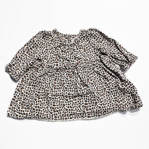 Gap Dress 0-3M|196617