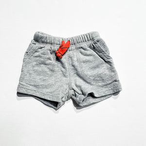Carters Shorts 3M|206650