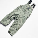 Oshkosh Overalls 18M|229243