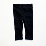Joe Fresh Leggings 6-12M|191859