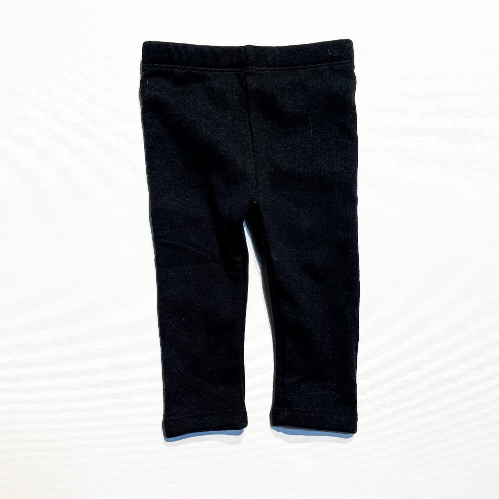 Joe Fresh Leggings 6-12M|191859