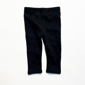 Joe Fresh Leggings 6-12M|191859