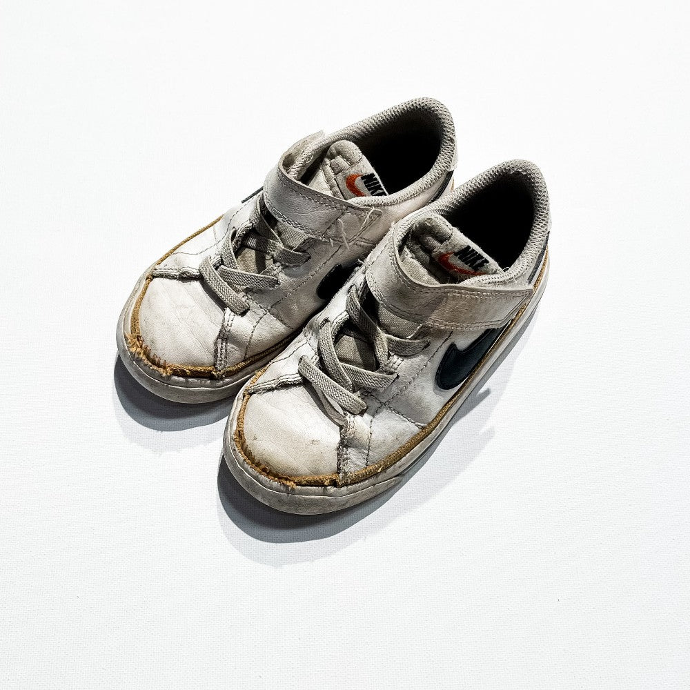 Nike Shoes 11 **Imperfection|211556