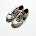 Nike Shoes 11 **Imperfection|211556