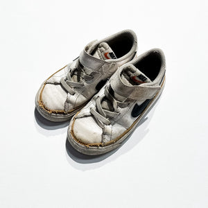 Nike Shoes 11 **Imperfection|211556