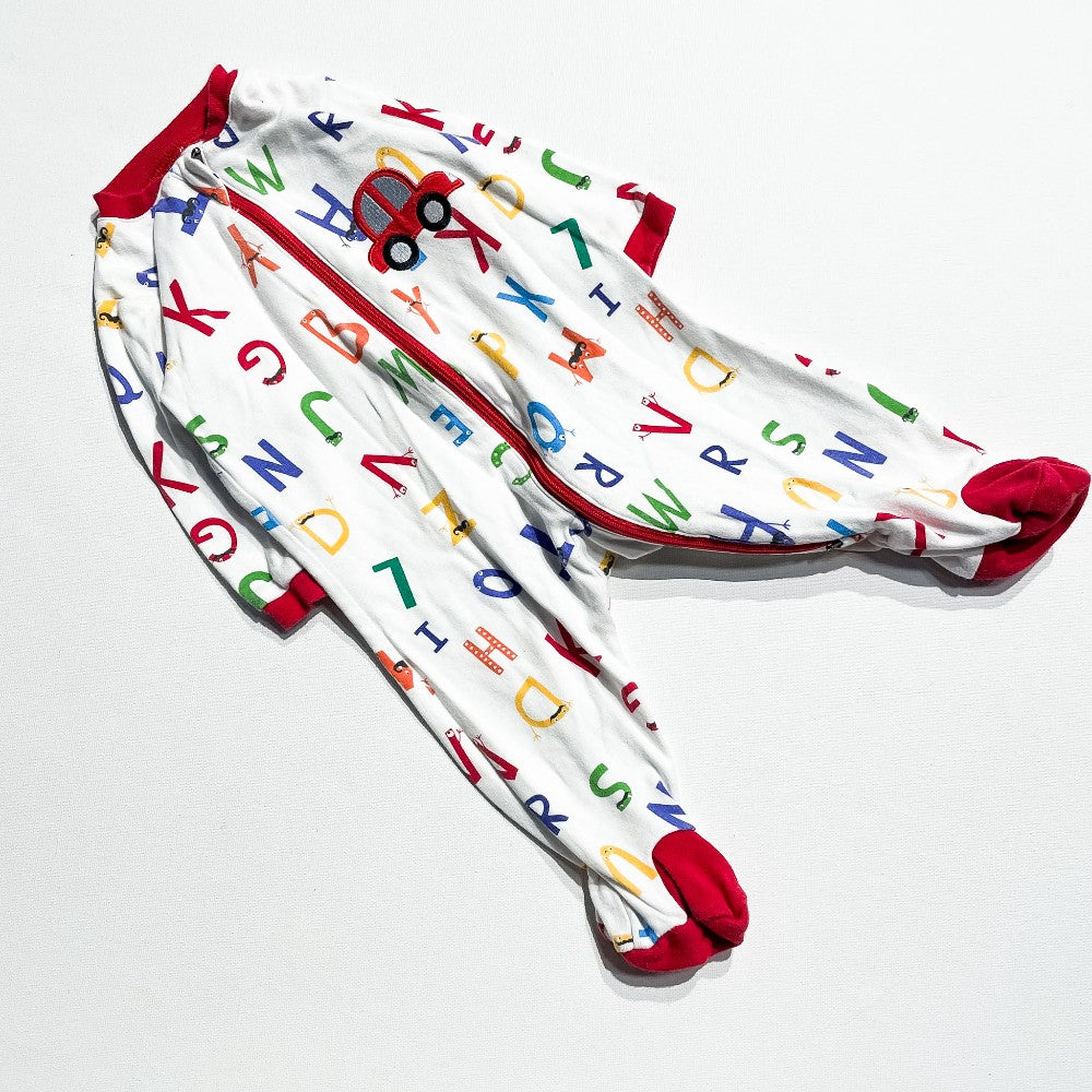 Tuffy Sleeper 3M|224118