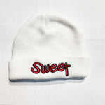 Sweet Toque 6-18M|126892