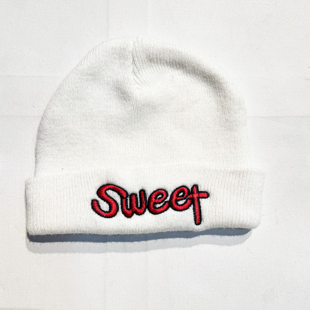 Sweet Toque 6-18M|126892