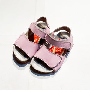 Chicco Shoes 6|162544