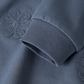Name It - Flower Sweatshirt|213992