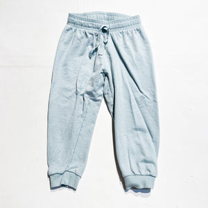 H&M Pants 2-3Y|160914