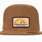 BinkyBro - Coxos Hat|137526