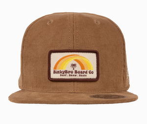 BinkyBro - Coxos Hat|137526