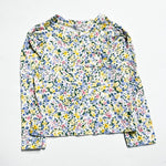 Gap Shirt 5Y|205756