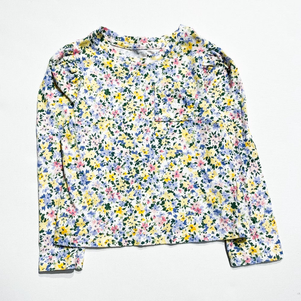 Gap Shirt 5Y|205756