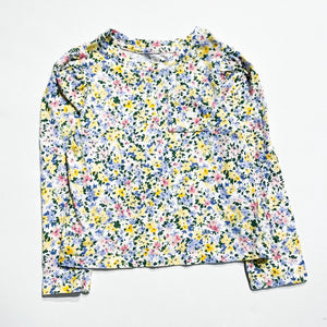 Gap Shirt 5Y|205756