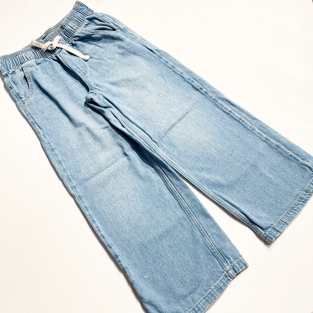 Gap Jeans 8Y|211801