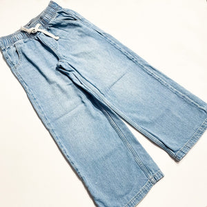 Gap Jeans 8Y|211801