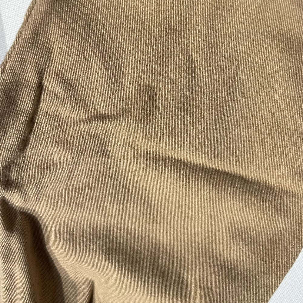 Oshkosh Pants 9M|211898