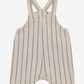 Minymo - White Pepper Overall|196216