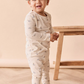 Jamie Kay - Pyjama Set - Whales|155013