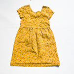 Carters Dress 6Y|165043