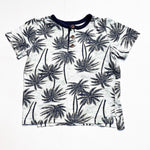 Old Navy Shirt 4Y|154237