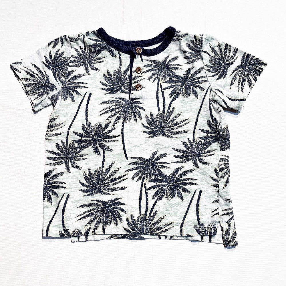Old Navy Shirt 4Y|154237