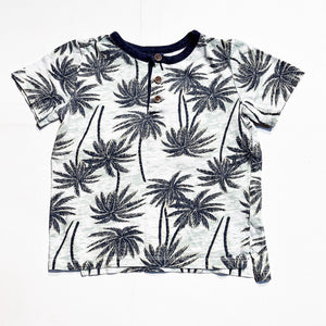 Old Navy Shirt 4Y|154237