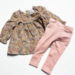 Max Set 3-6M|227586