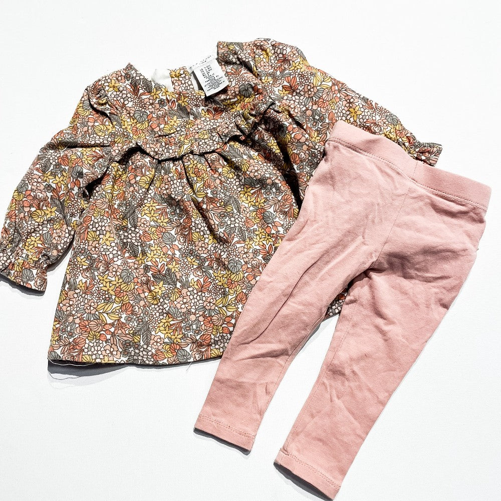 Max Set 3-6M|227586