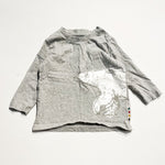 Hudson Bay Shirt 18-24M|232646