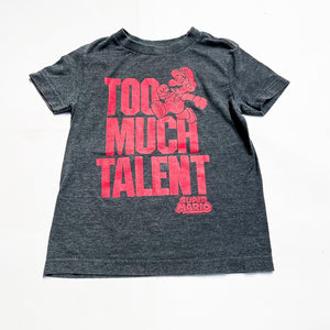 Old Navy Tp 5Y|146833