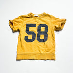 H&M Shirt 4-6Y|217633