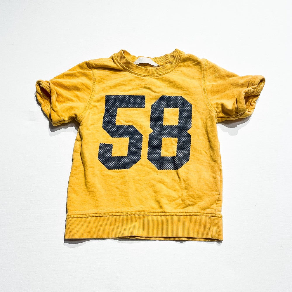 H&M Shirt 4-6Y|217633