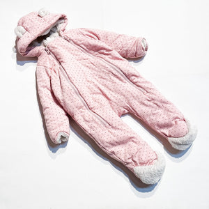 Gap Bunting Suit 6-12M|157711