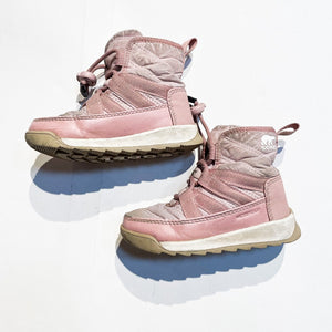 Sorel Boots 8|181918