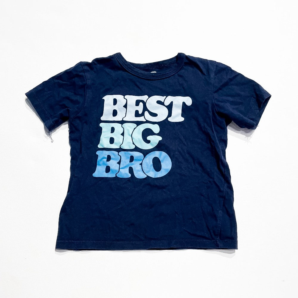 Childrens Place Shirt 3Y|202664