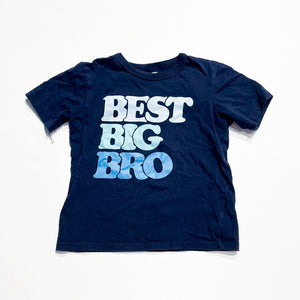 Childrens Place Shirt 3Y|202664