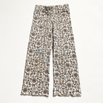 Jax & Lennon Pants 3-4Y **Imperfection|208309