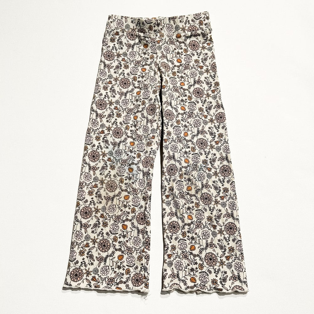 Jax & Lennon Pants 3-4Y **Imperfection|208309