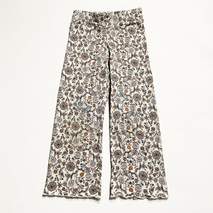 Jax & Lennon Pants 3-4Y **Imperfection|208309