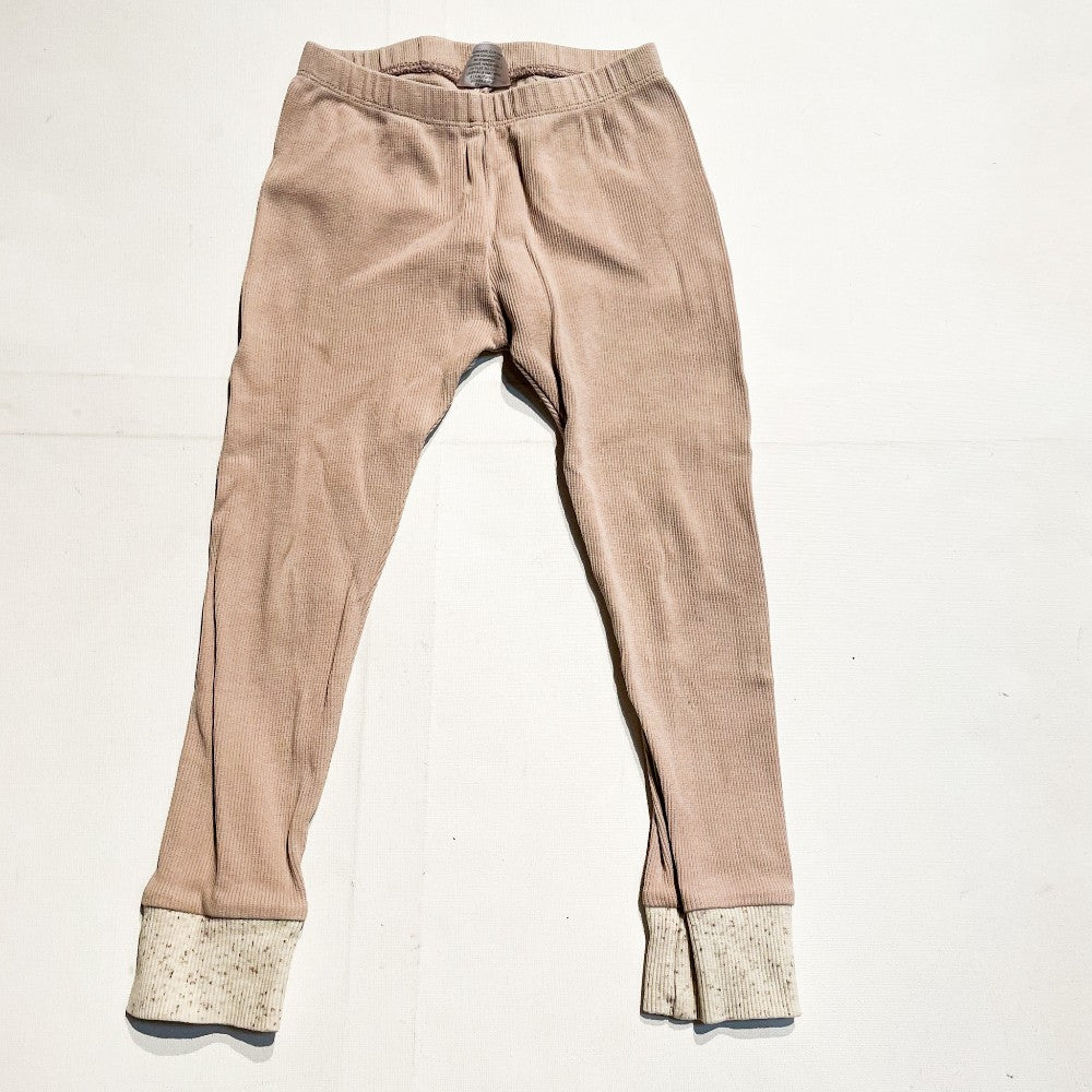 Jax & Lennon Leggings 3-4Y|175317